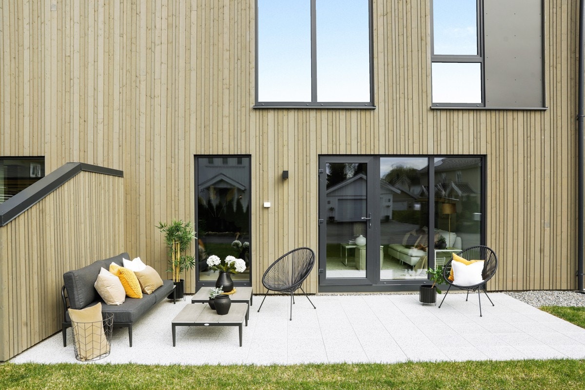 3 terrasse (1) Galleribilde