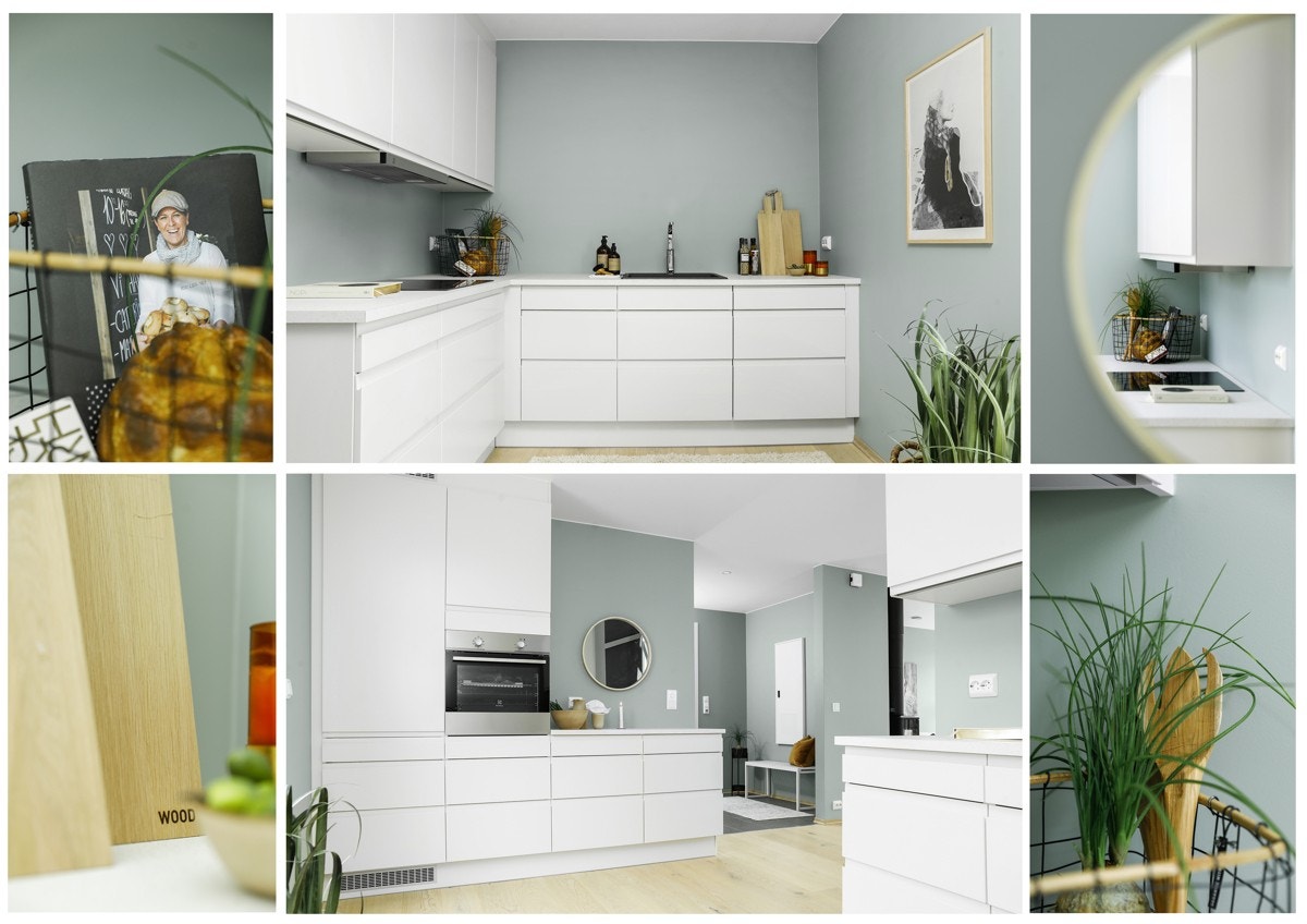 5 kjokken (6) Galleribilde