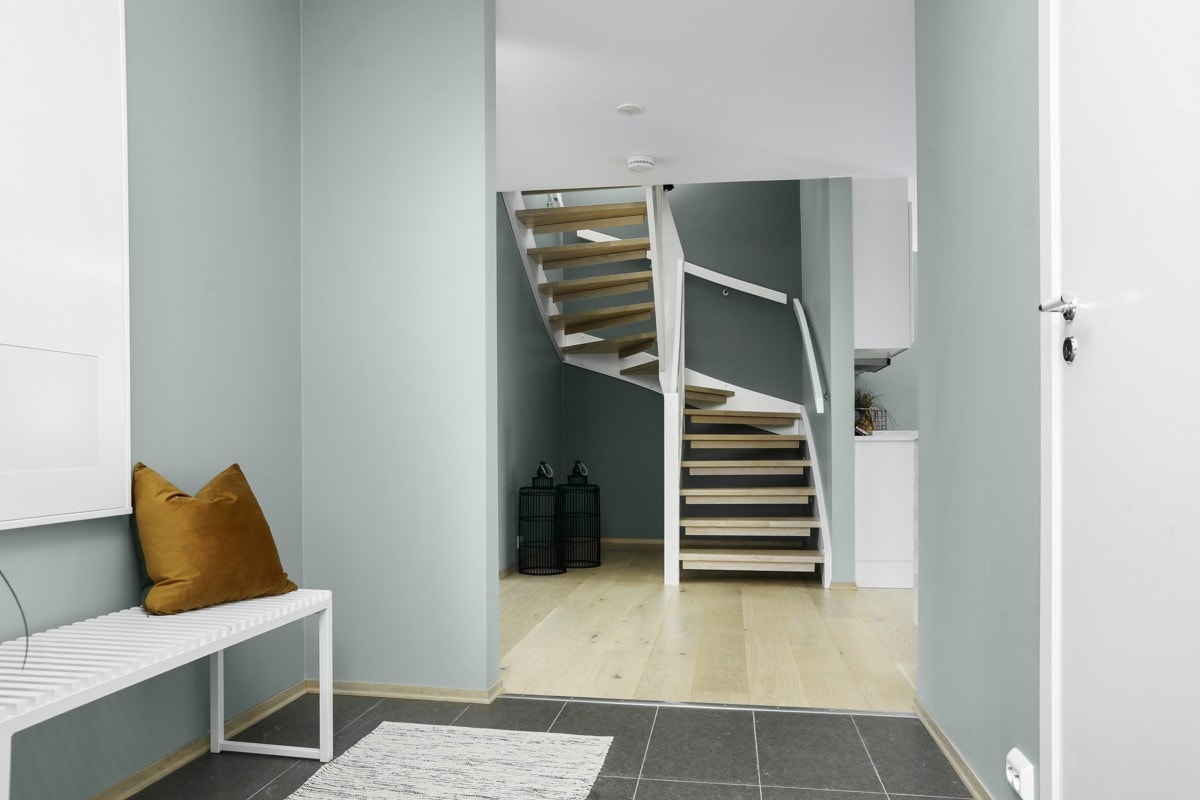 7 gang (2) Galleribilde