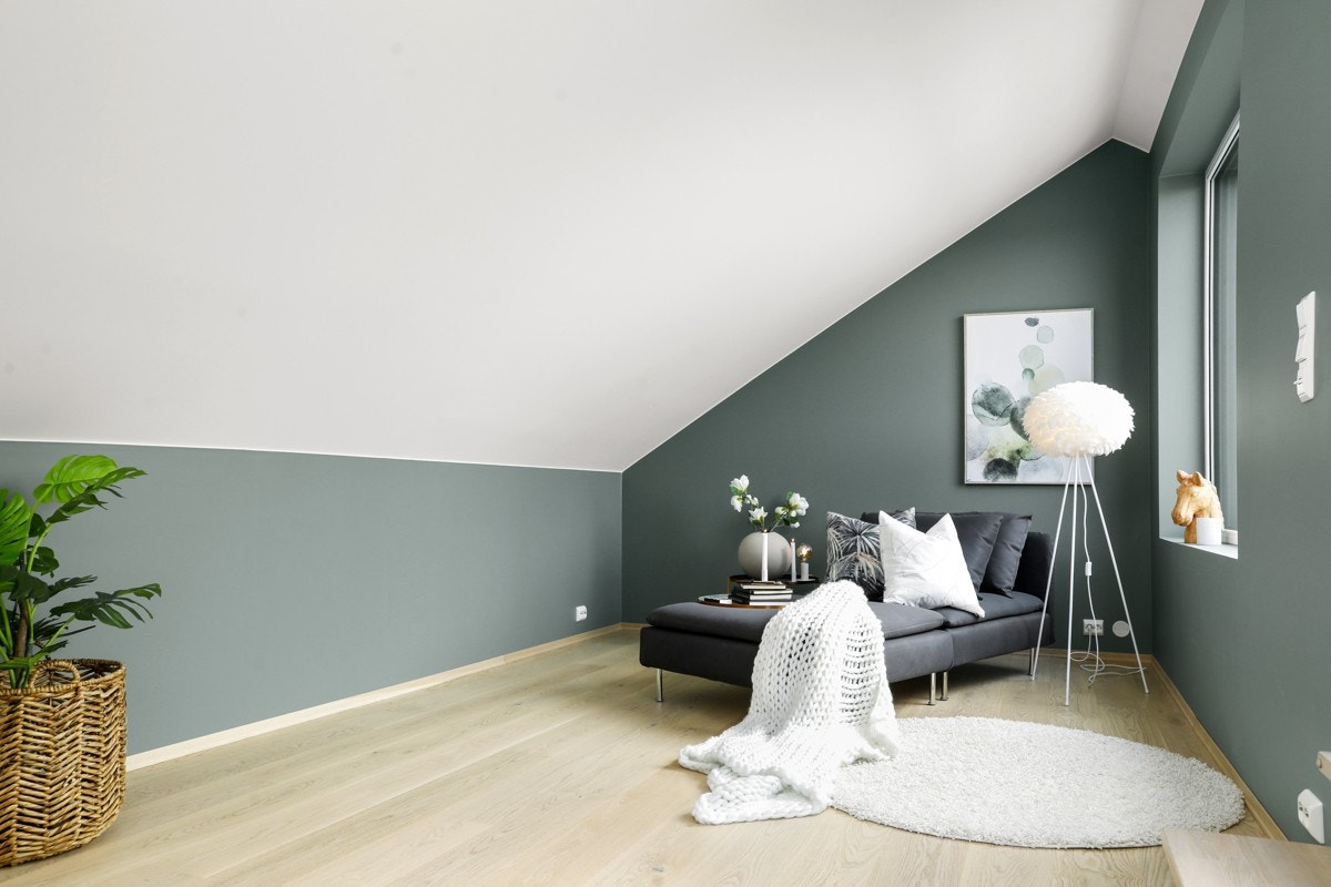 7 gang (3) Galleribilde