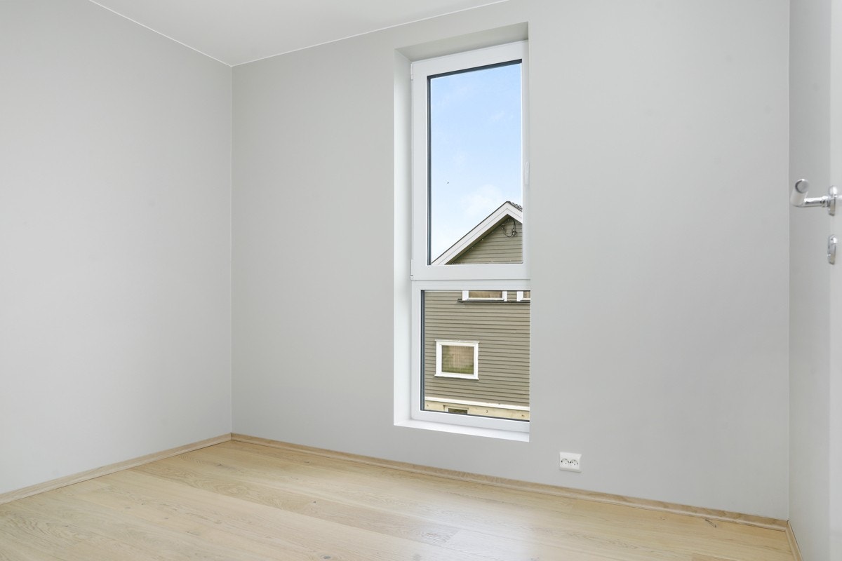 7 soverom (3) Galleribilde