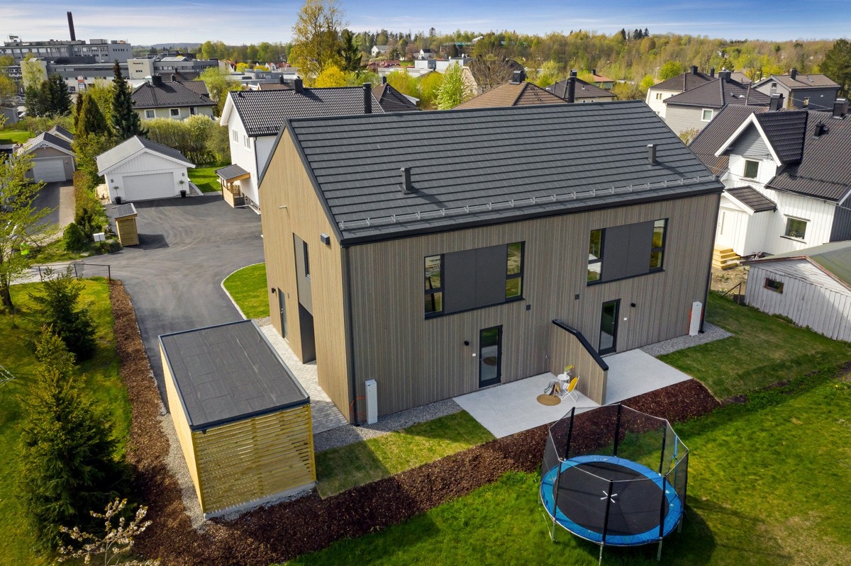 3 airphoto (10) Galleribilde