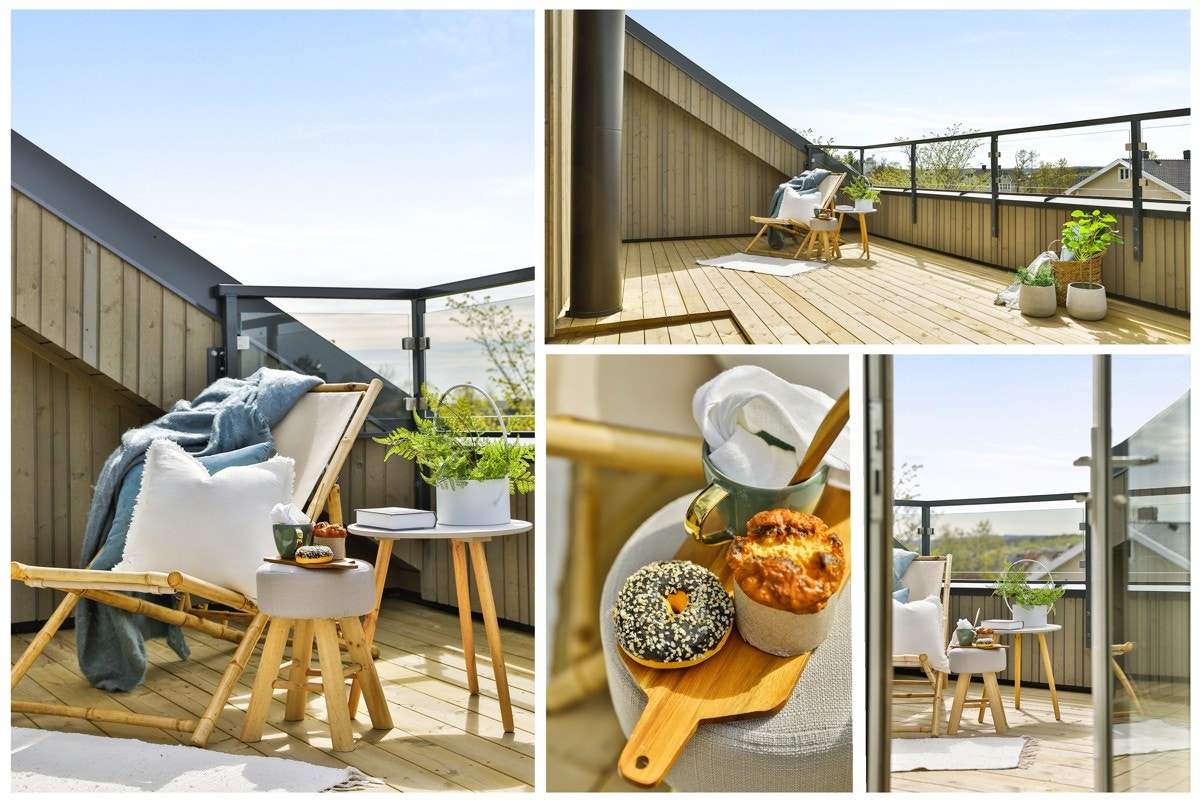 3 terrasse (6) Galleribilde