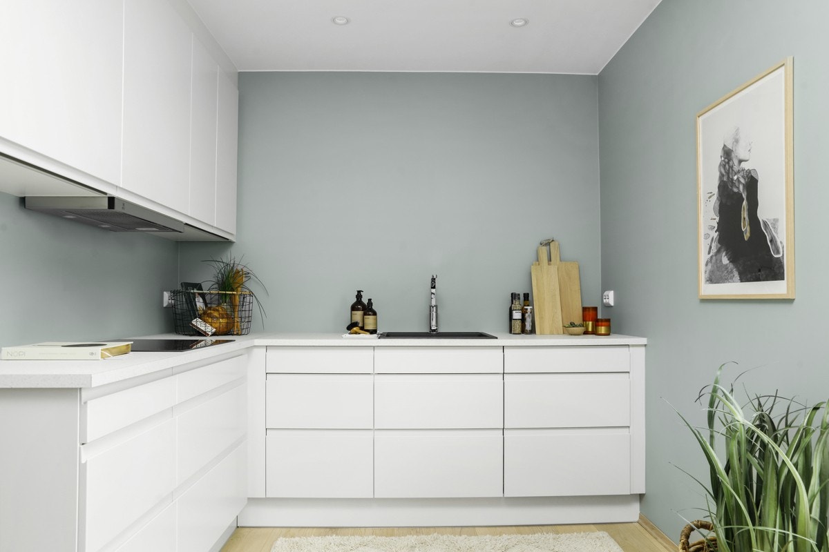 5 kjokken (3) Galleribilde