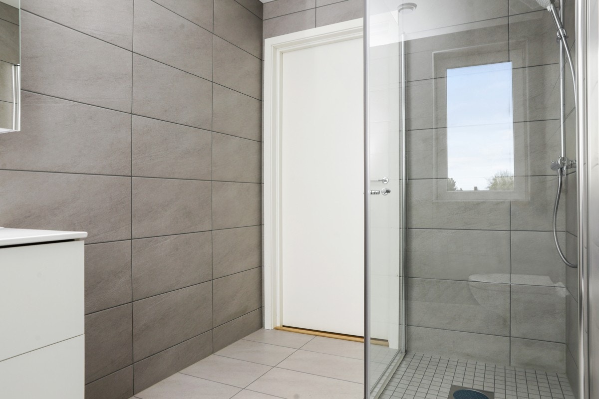 6 bad (4) Galleribilde