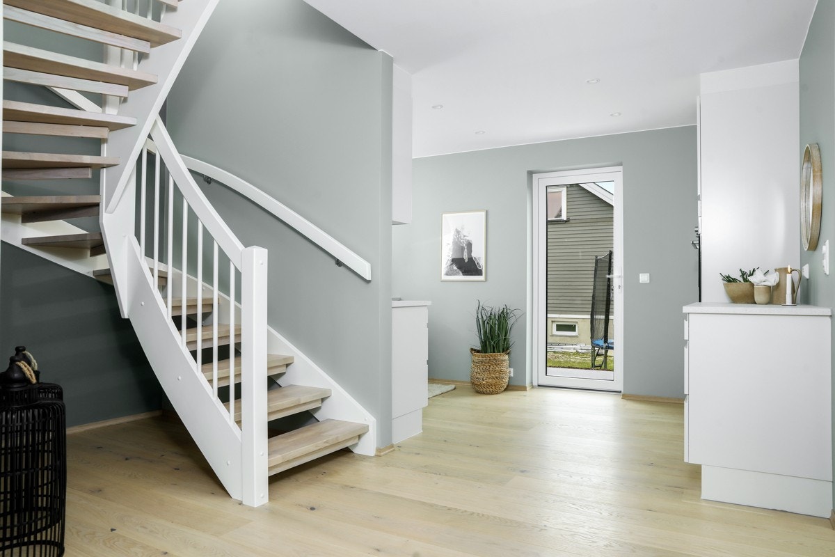 7 gang (1) Galleribilde