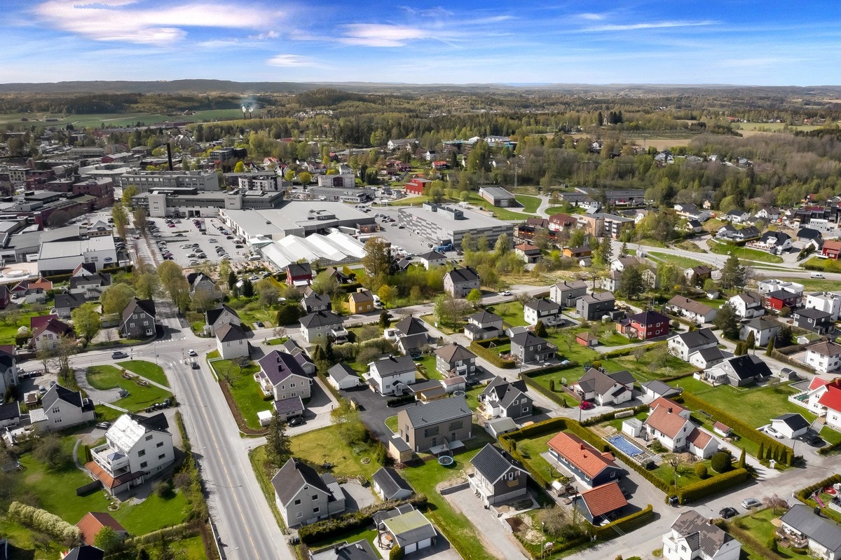 3 airphoto (11) Galleribilde