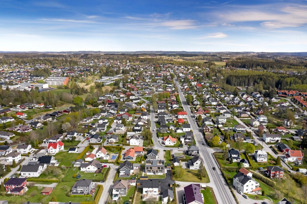 3 airphoto (7) Galleribilde