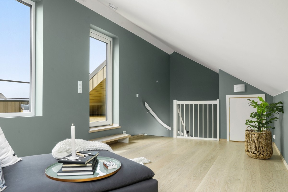 7 gang (5) Galleribilde