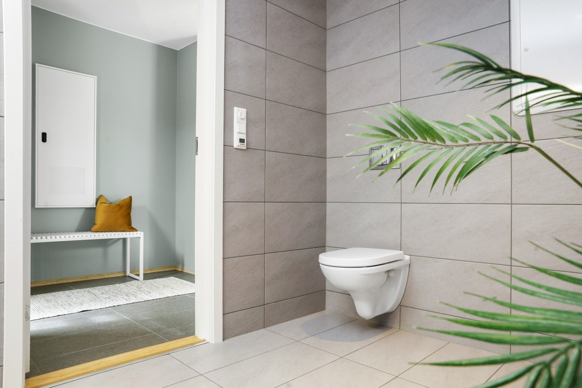 6 bad (2) Galleribilde