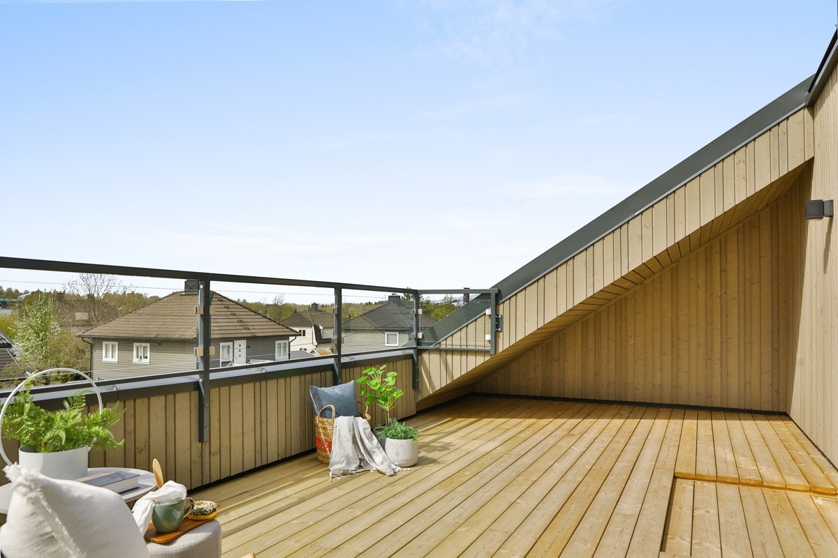 3 terrasse (4) Galleribilde