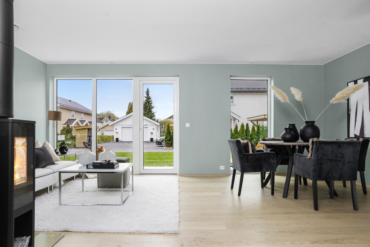 4 stue (1) Galleribilde