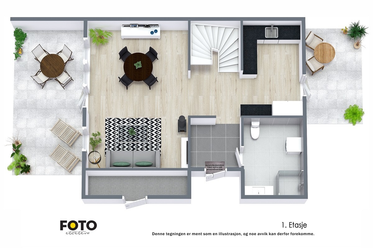 X 3d henstad alle 17 1 etg Galleribilde