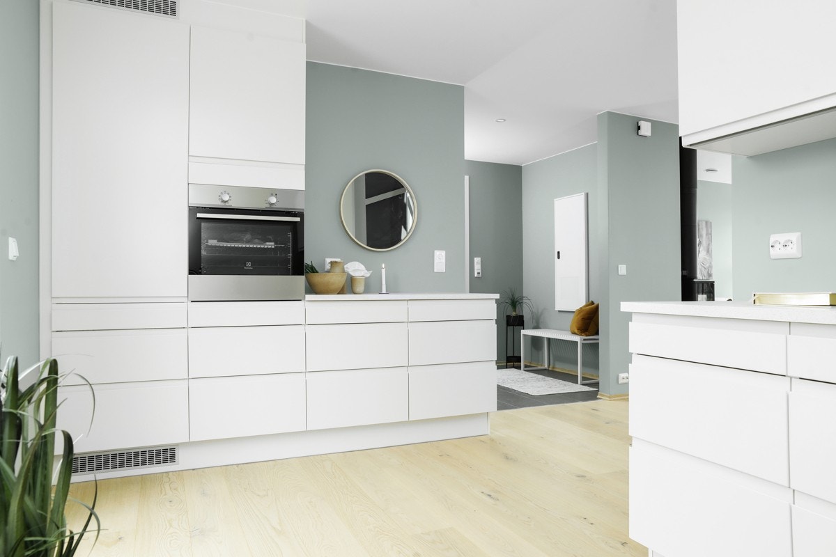 5 kjokken (4) Galleribilde