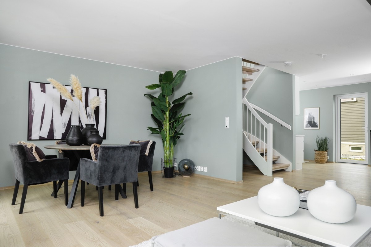 4 stue (5) Galleribilde