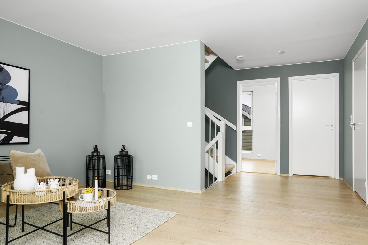 4 stue (7) Galleribilde