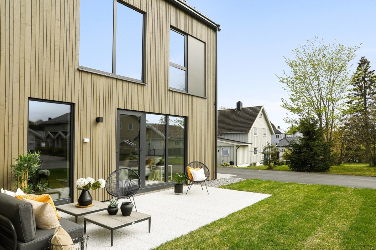 3 terrasse (2) Galleribilde