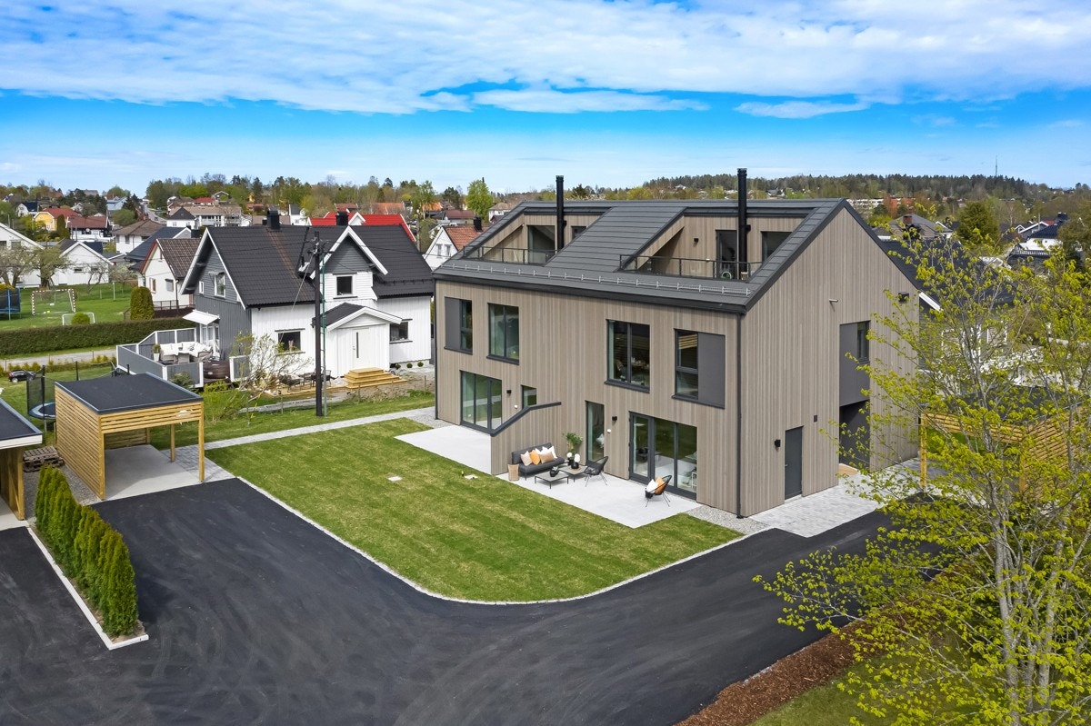 3 airphoto (2) Galleribilde