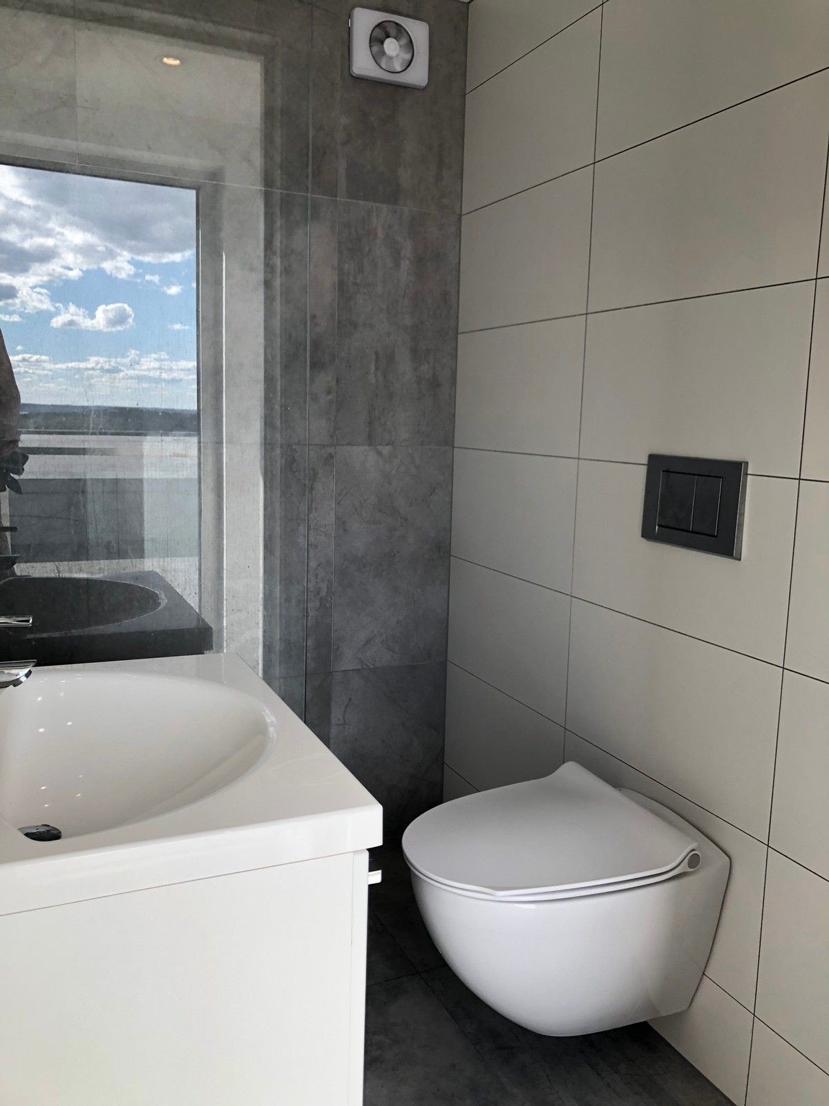 Private bilder av utleieleiligheten Galleribilde