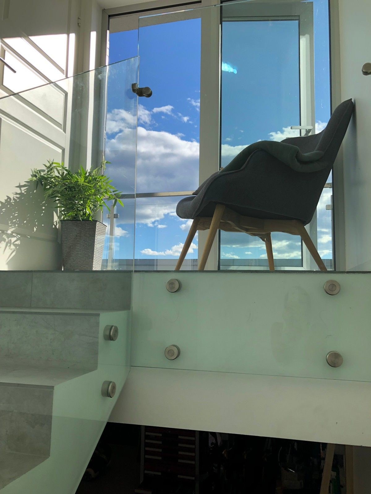 Private bilder av utleieleiligheten Galleribilde