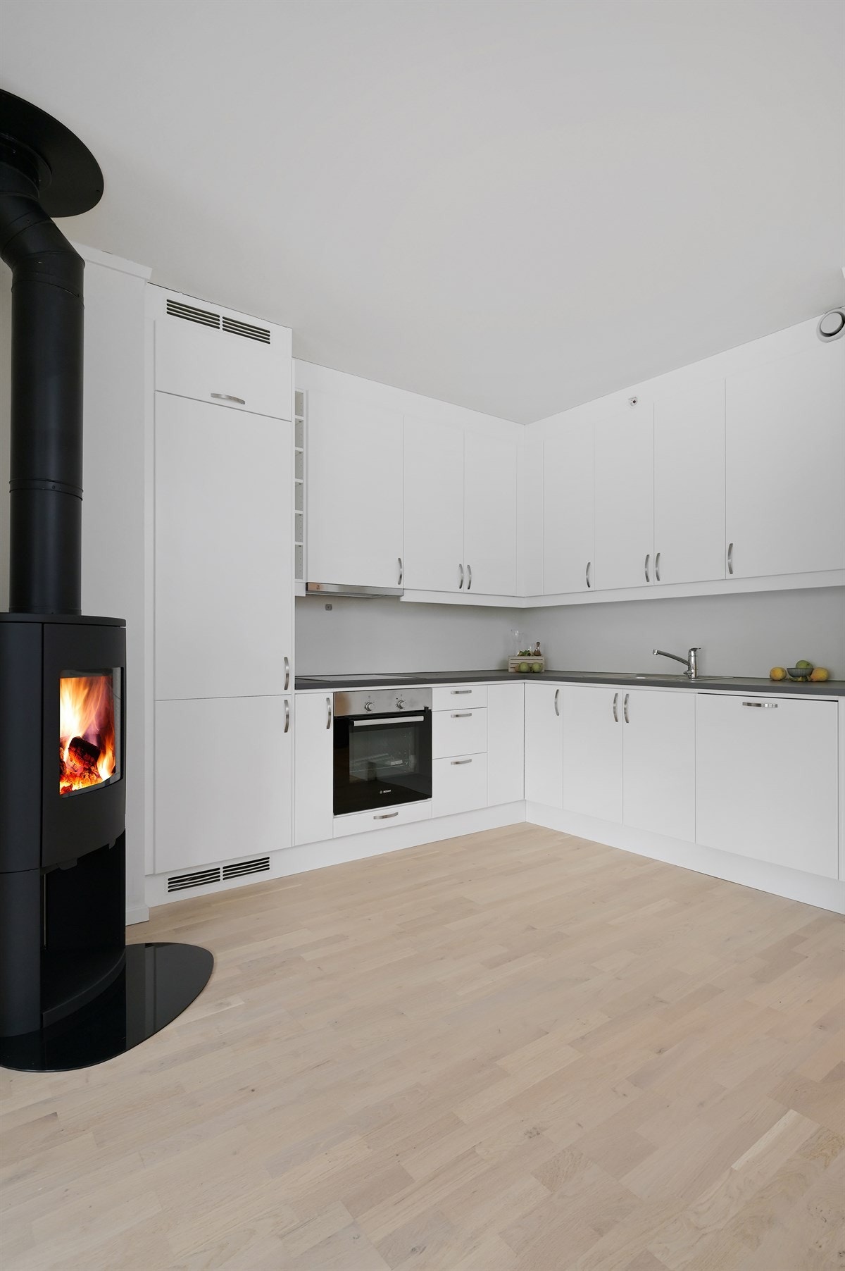 12Idrettsvn Galleribilde