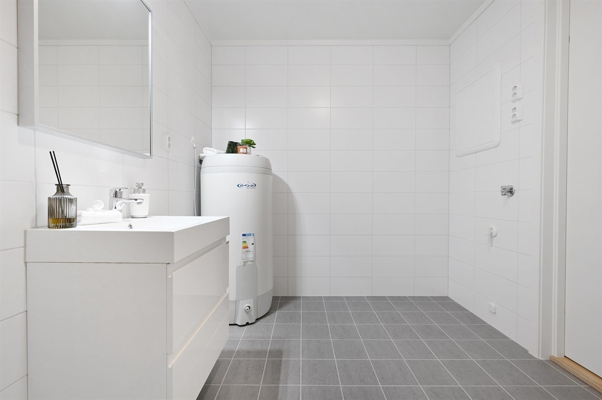17Idrettsvn Galleribilde