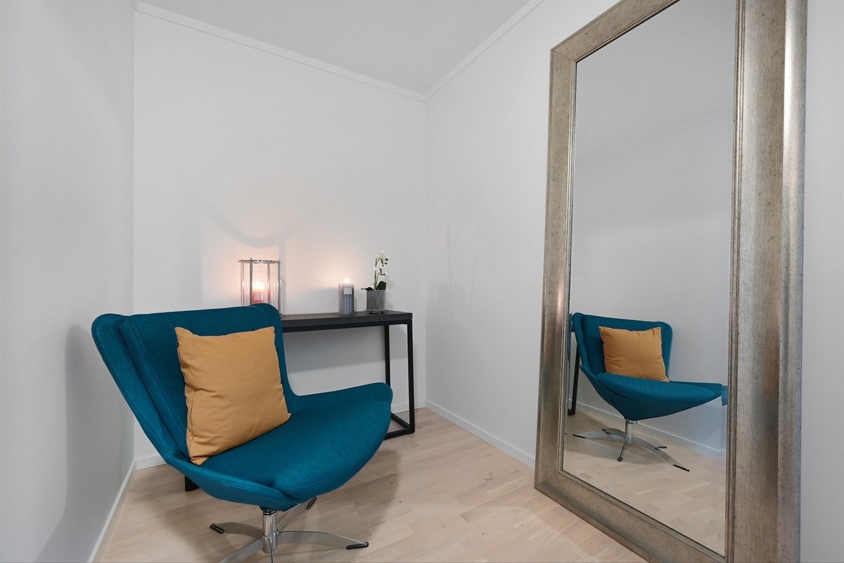19Idrettsvn Galleribilde
