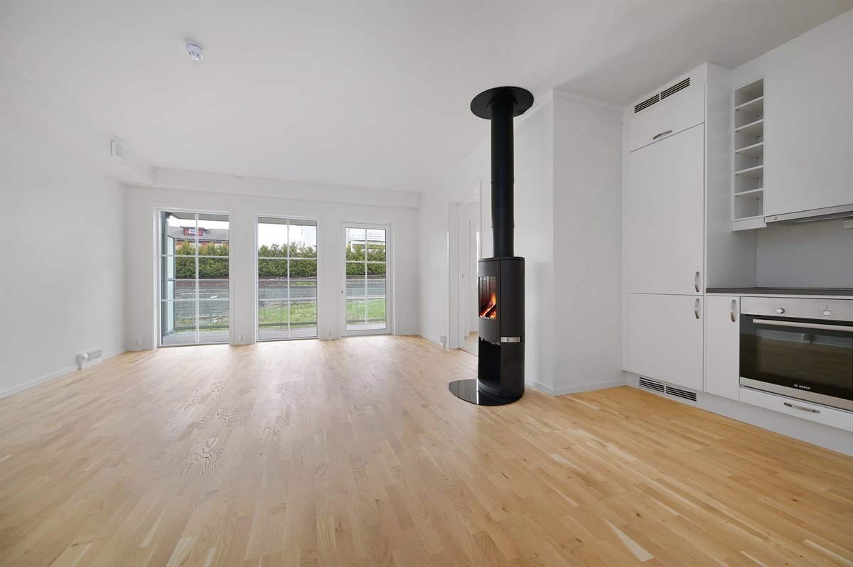 20Idrettsvn Galleribilde