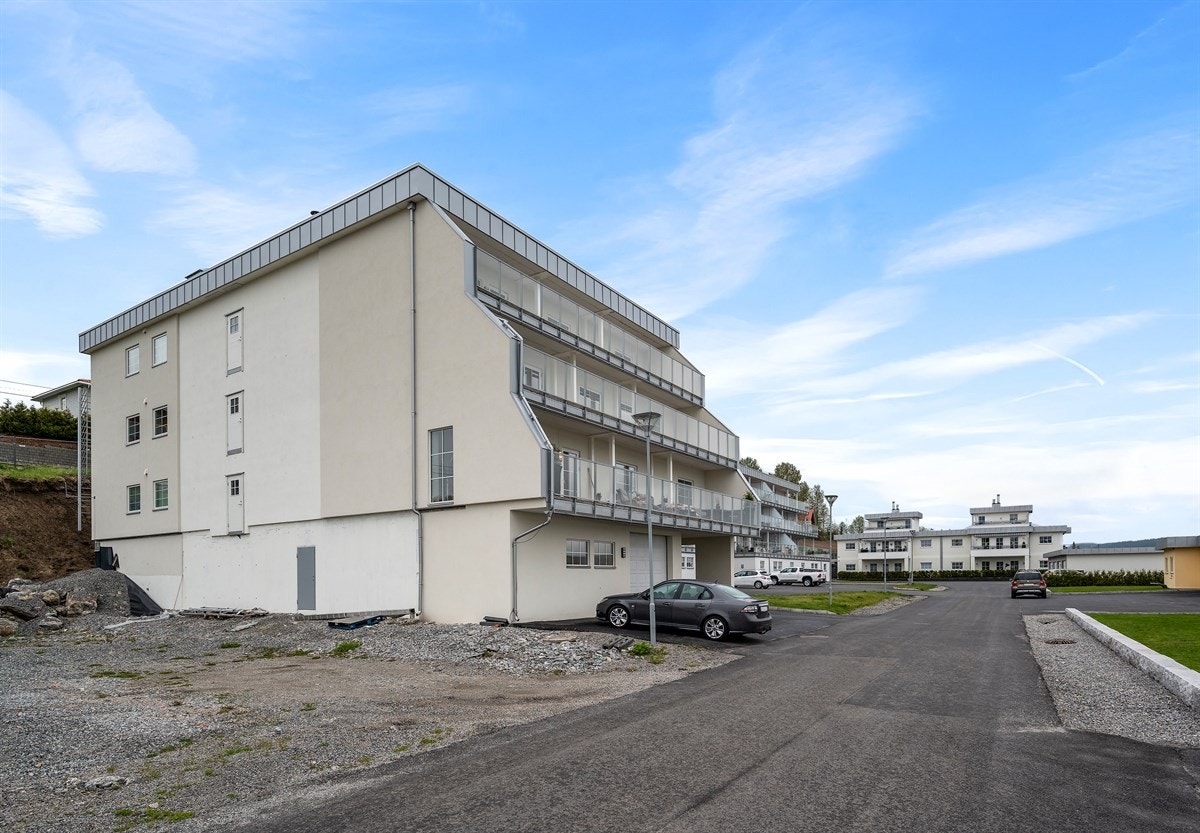 01Idrettsvn Galleribilde