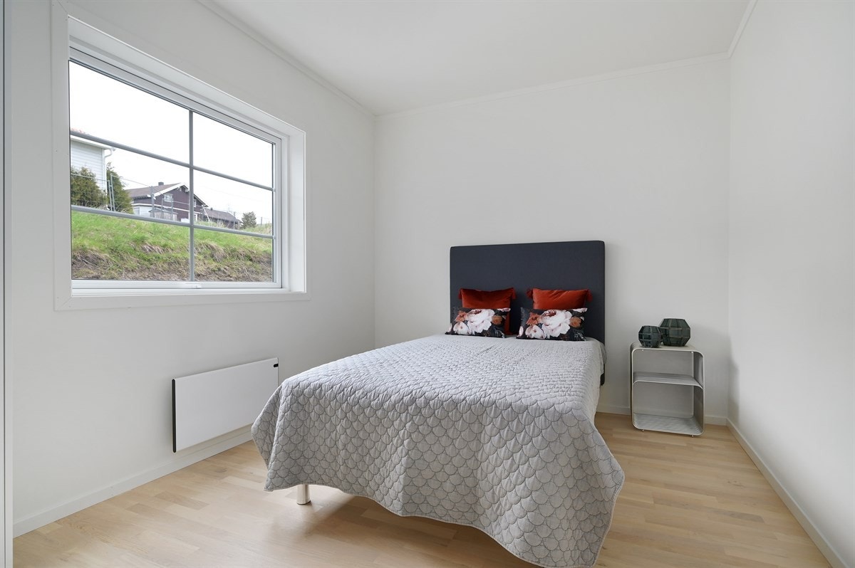 13Idrettsvn Galleribilde