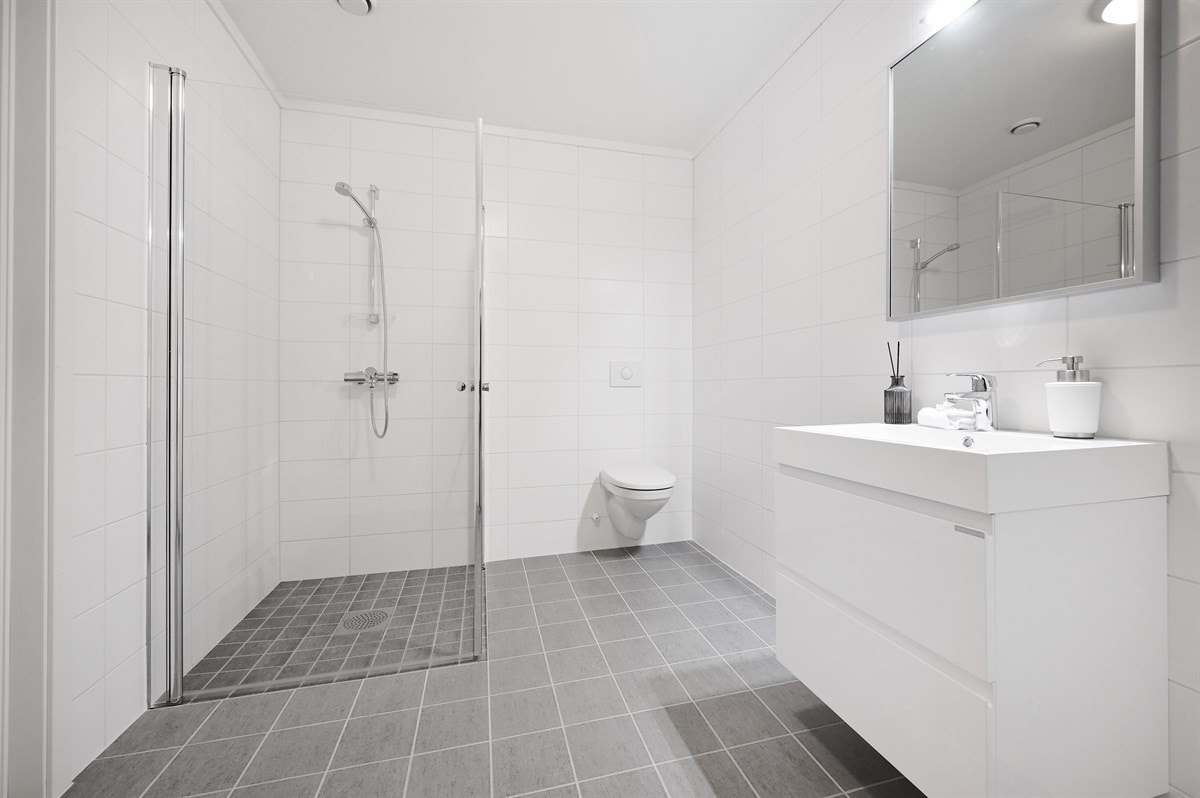 15Idrettsvn Galleribilde