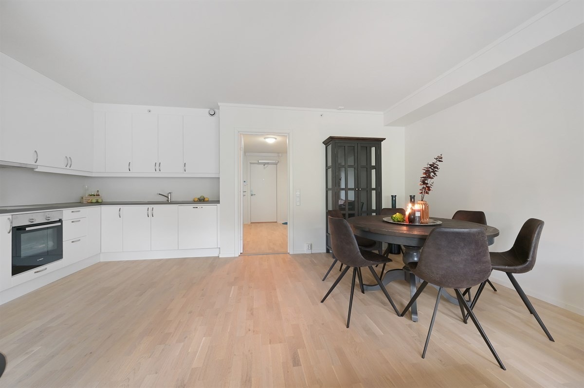 10Idrettsvn Galleribilde