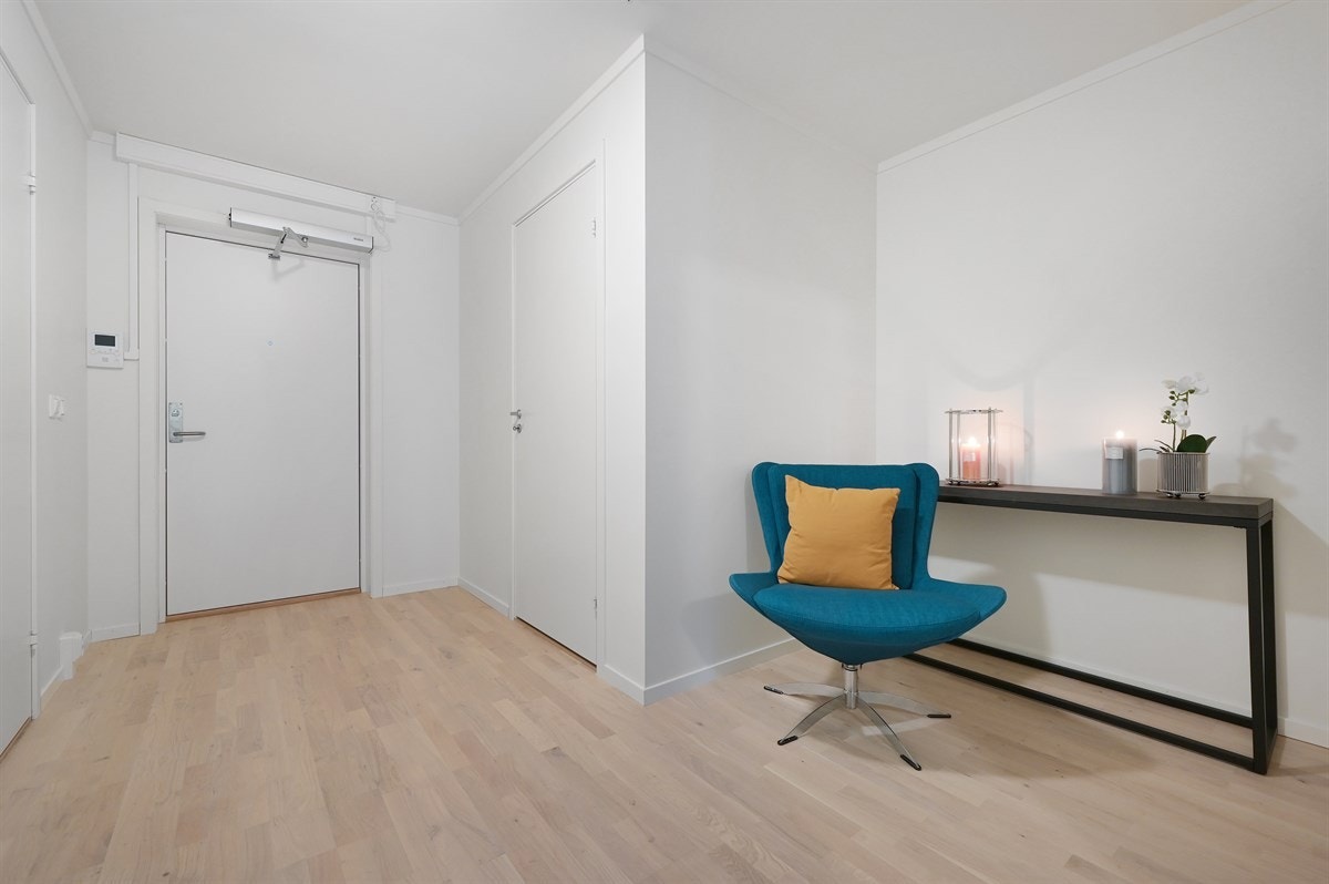 18Idrettsvn Galleribilde
