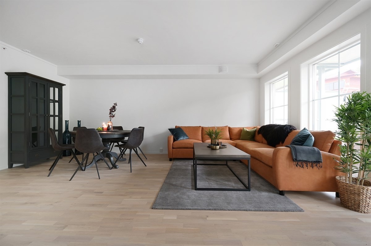 06Idrettsvn Galleribilde