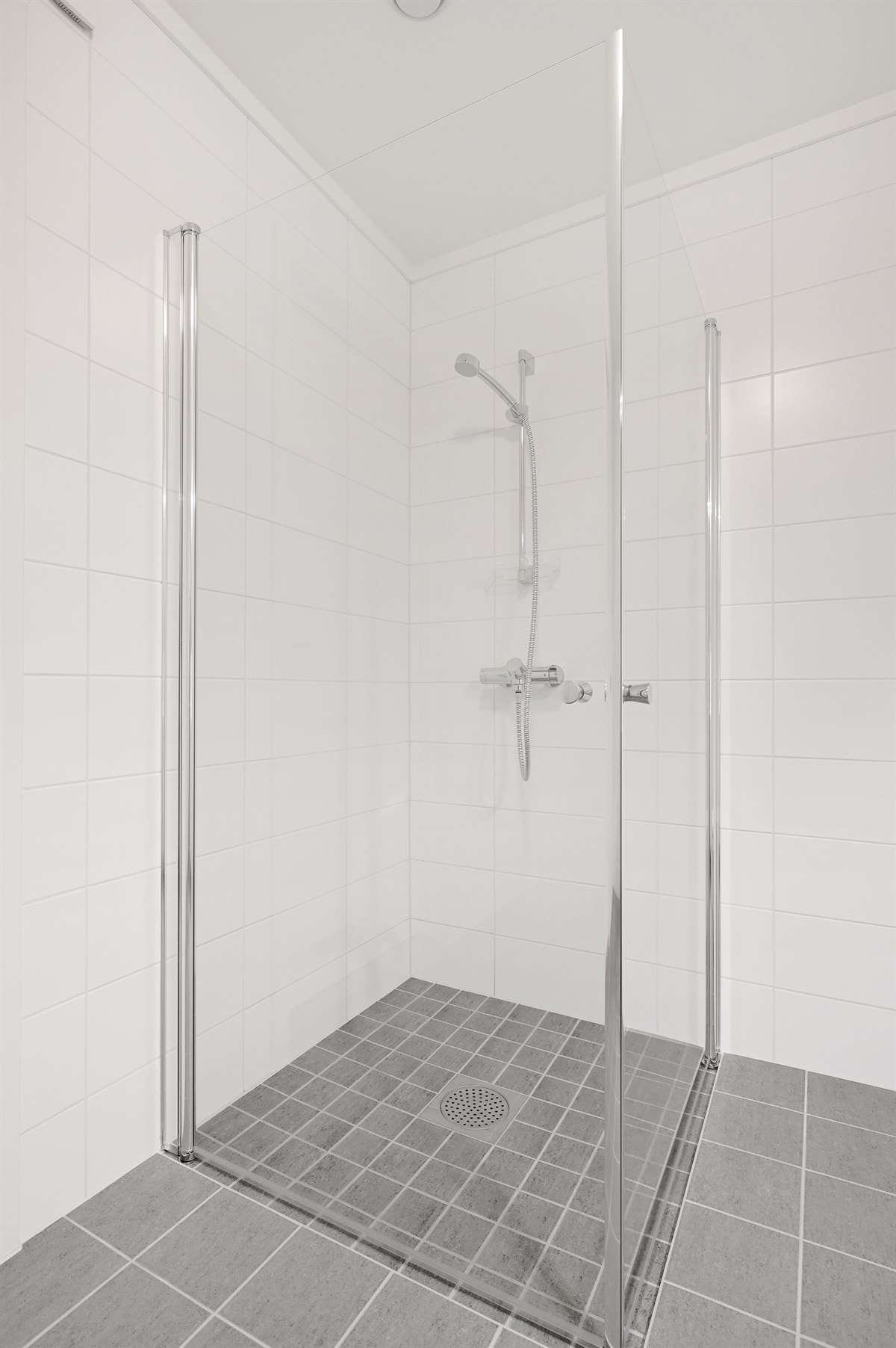 16Idrettsvn Galleribilde