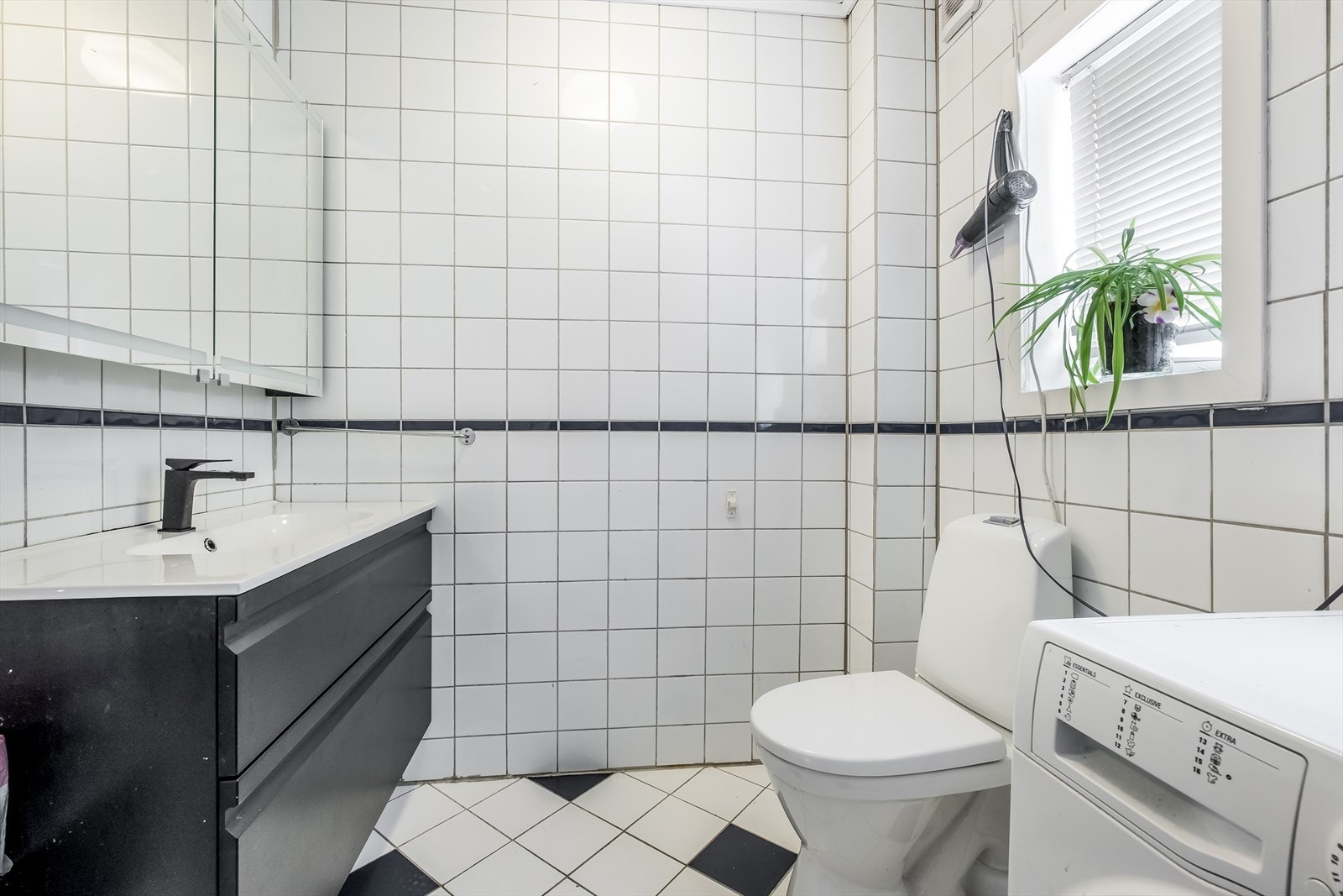 Helfliset bad Galleribilde
