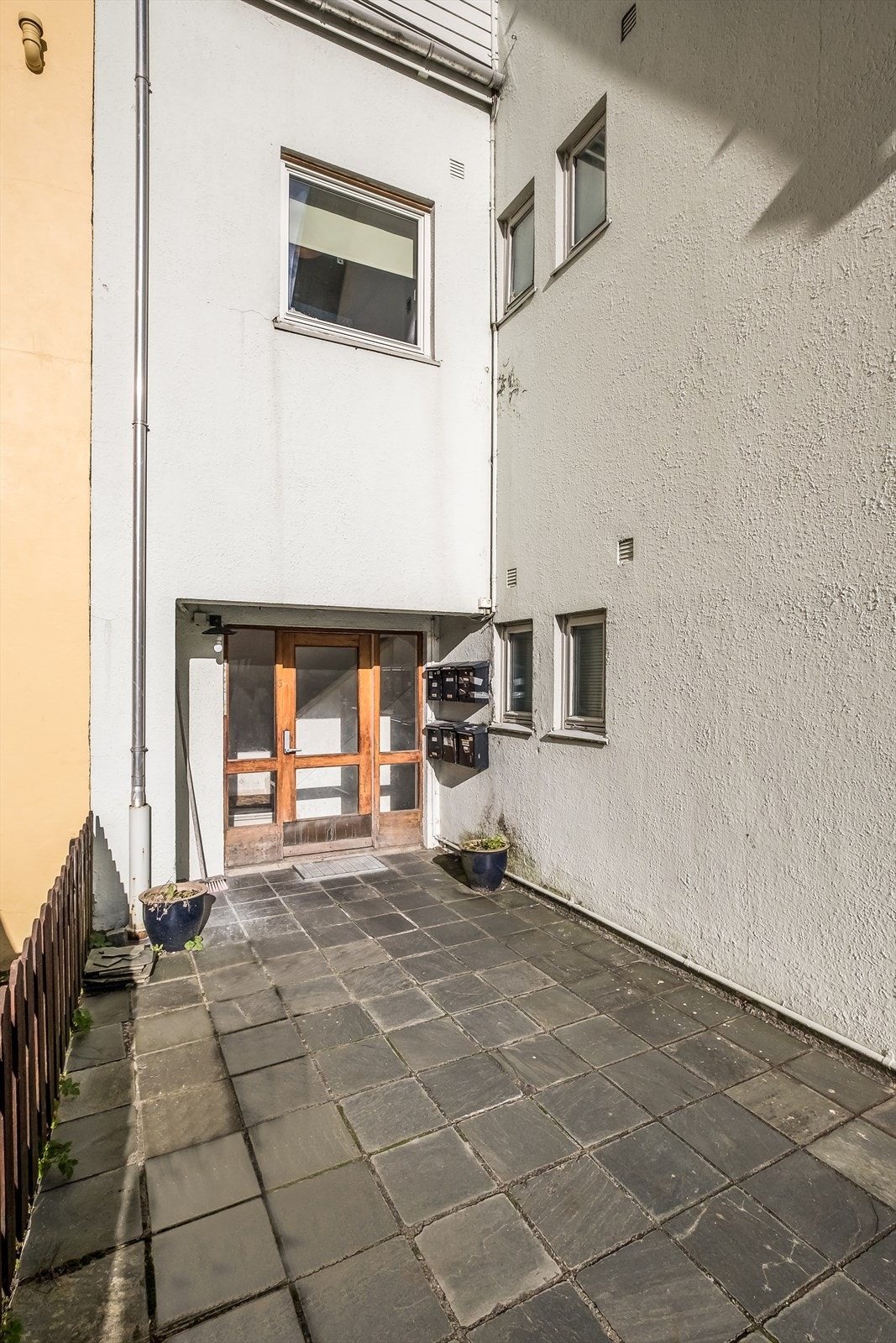 Fakta Galleribilde
