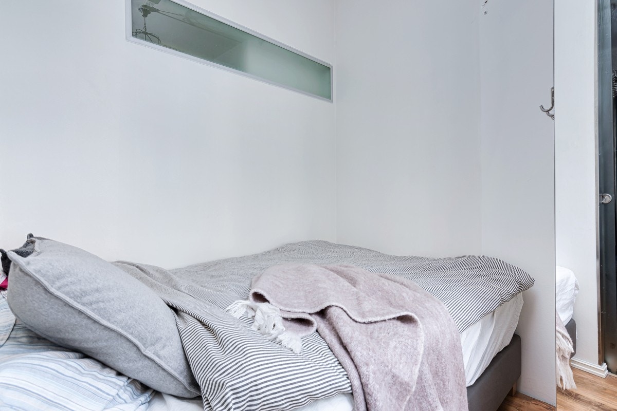 Soverom 2 Galleribilde