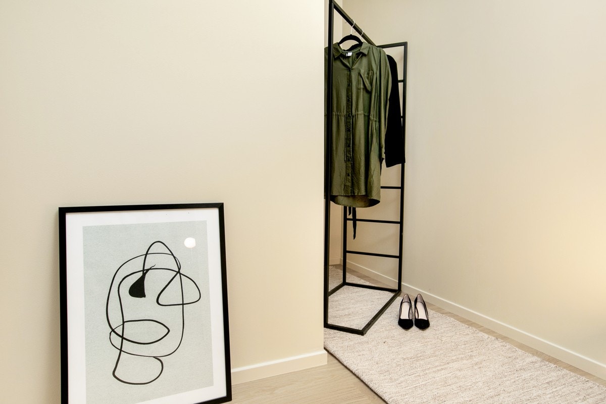 Bilde fra leil. B ( solgt ) Galleribilde