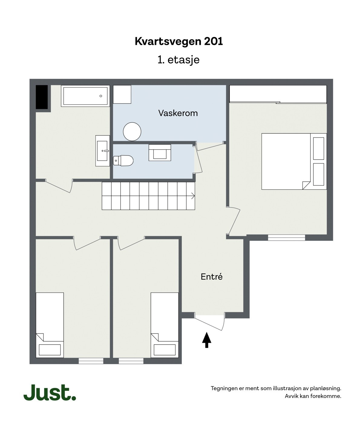 Planskisse