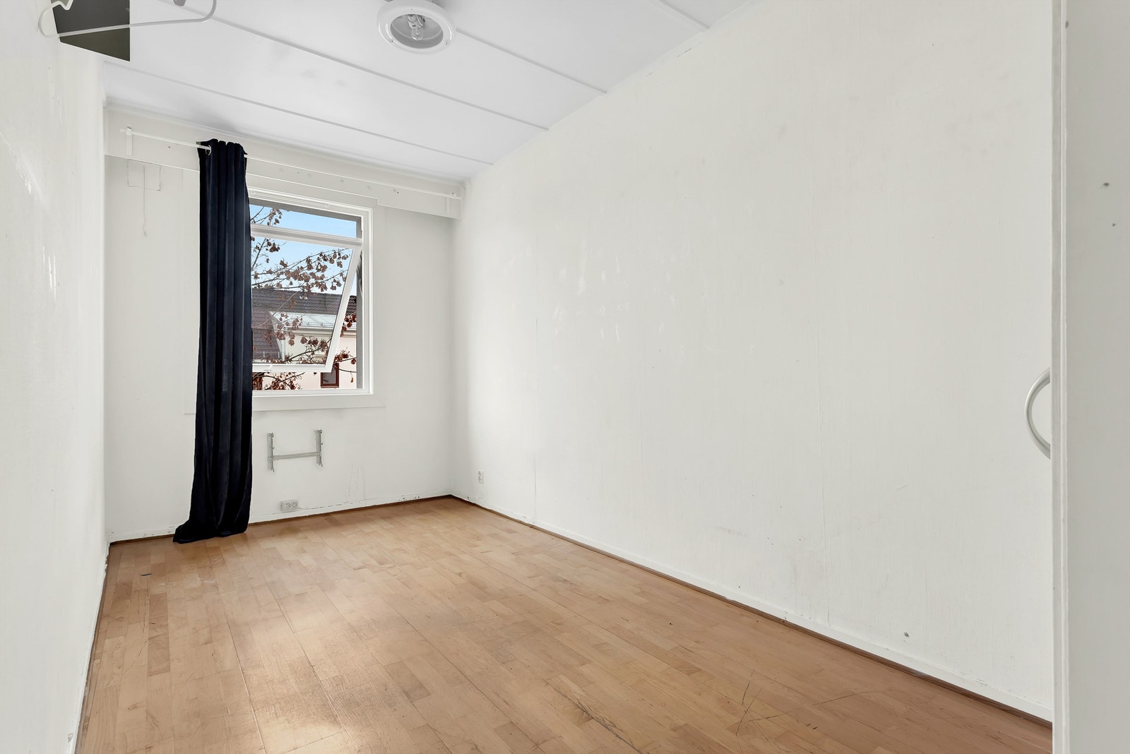 Soverom 5 Galleribilde