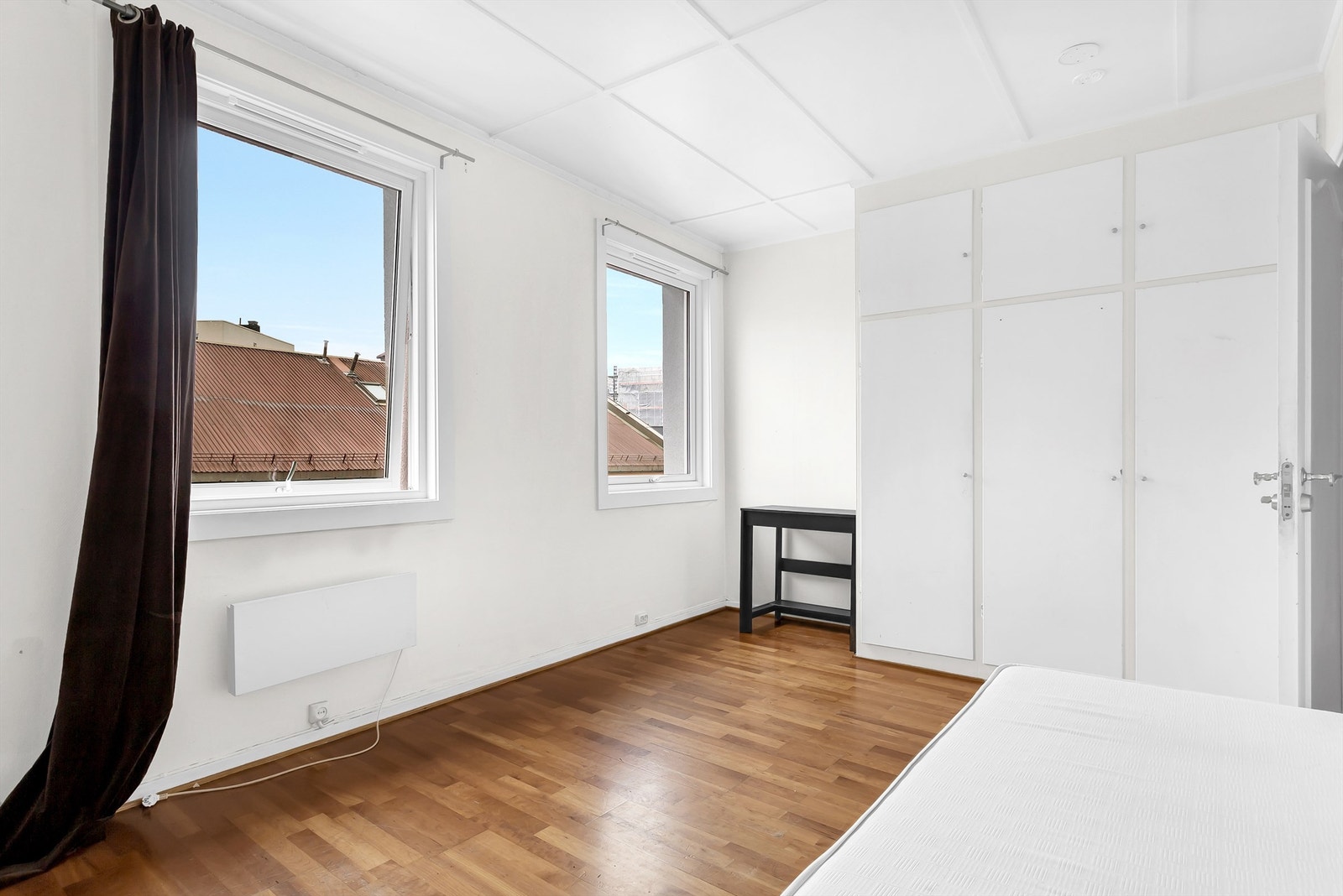 Soverom 6 Galleribilde