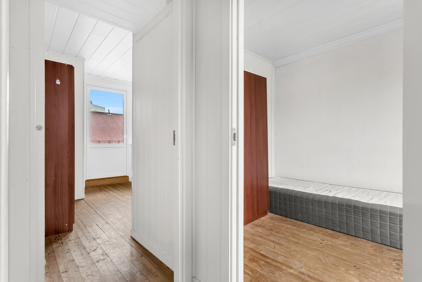 Soverom 2 Galleribilde