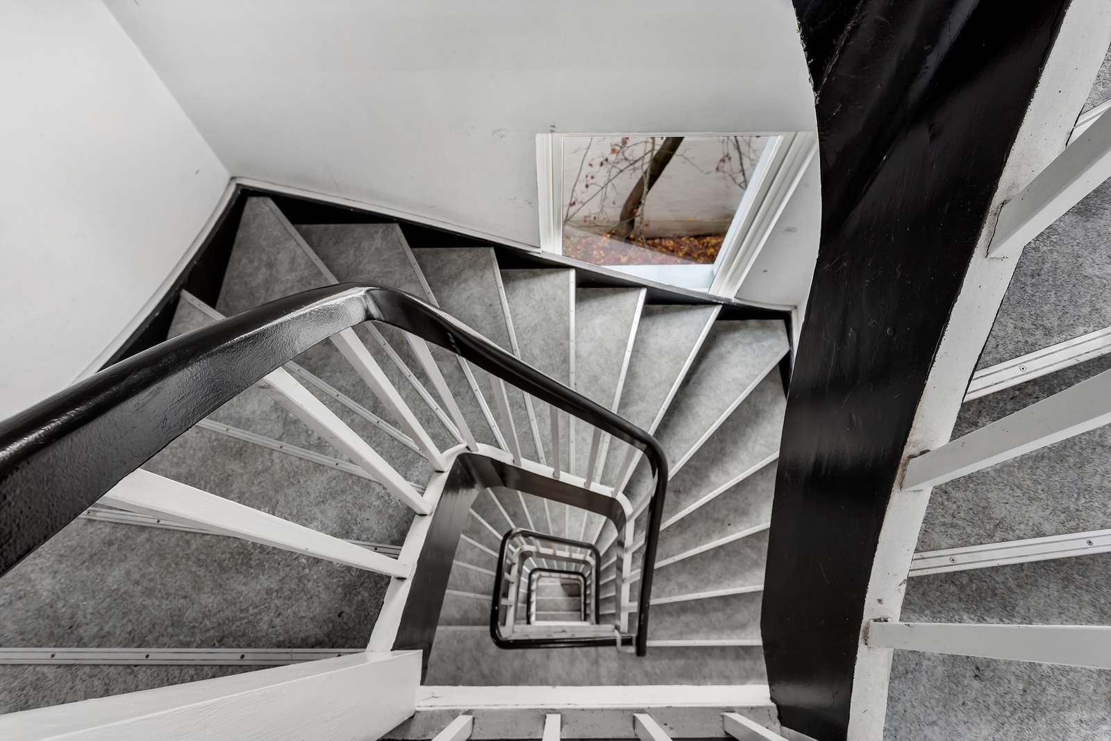 Maridalsveien 48 Galleribilde