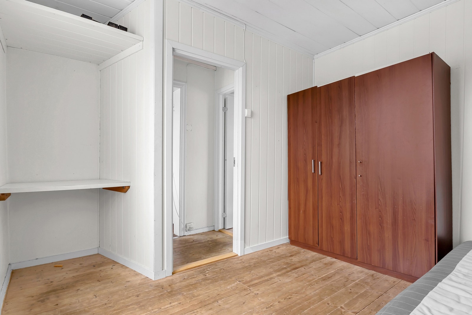 Maridalsveien 48 Galleribilde