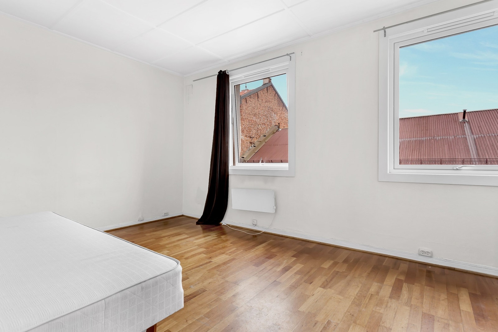 Soverom 6 Galleribilde