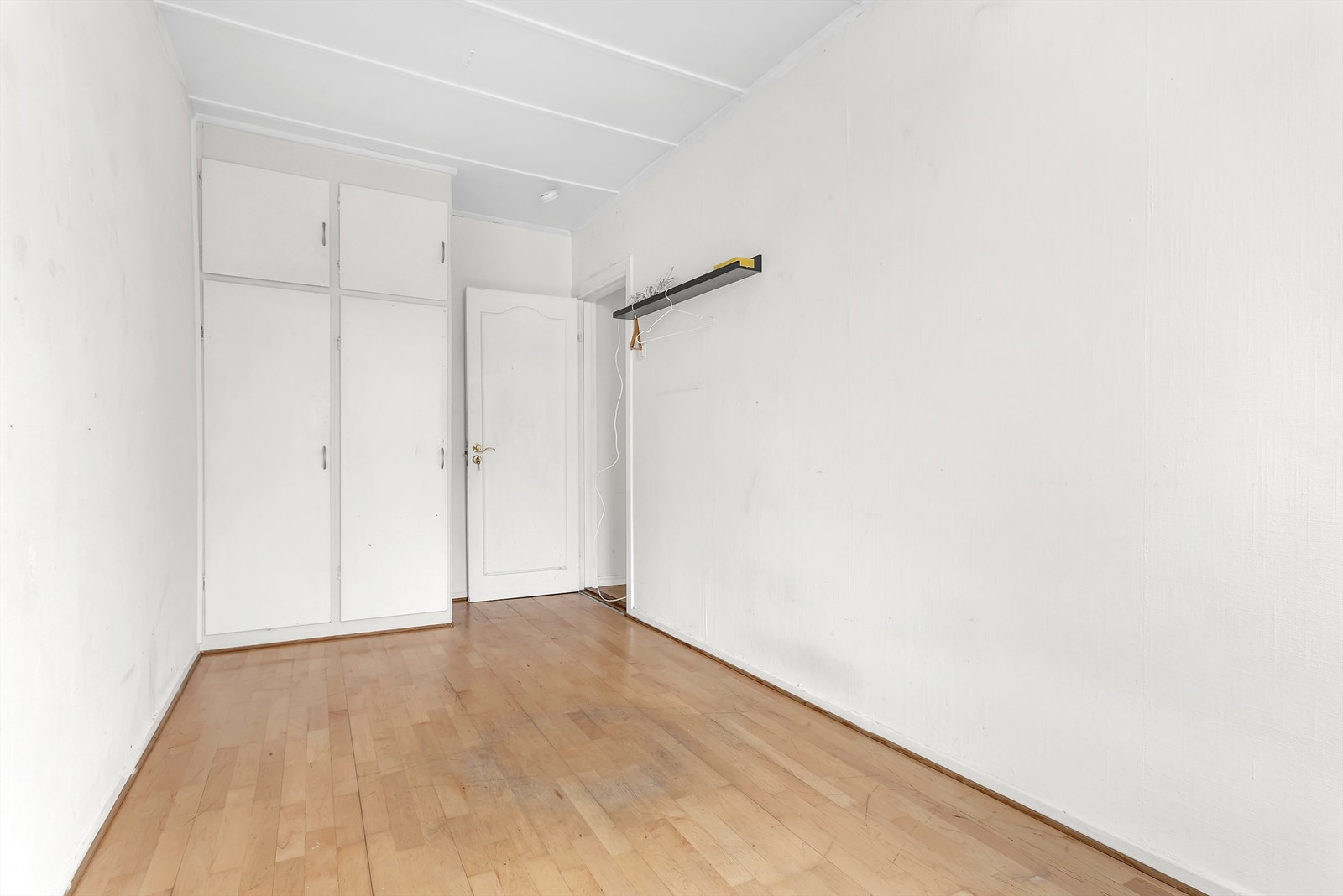 Soverom 5 Galleribilde