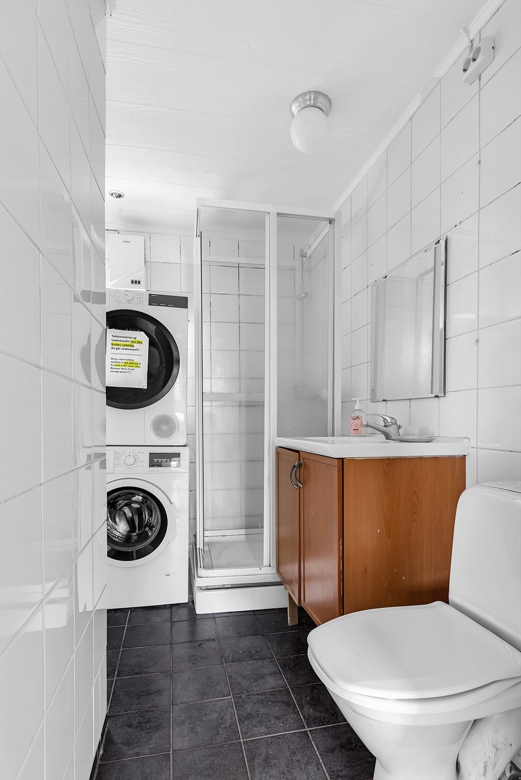 Maridalsveien 48 Galleribilde