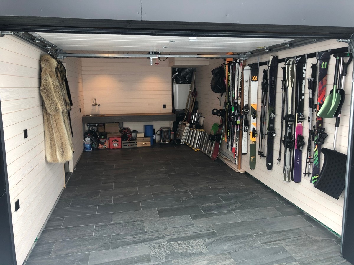 Bilde 04.04.2020, 18 12 10 Galleribilde