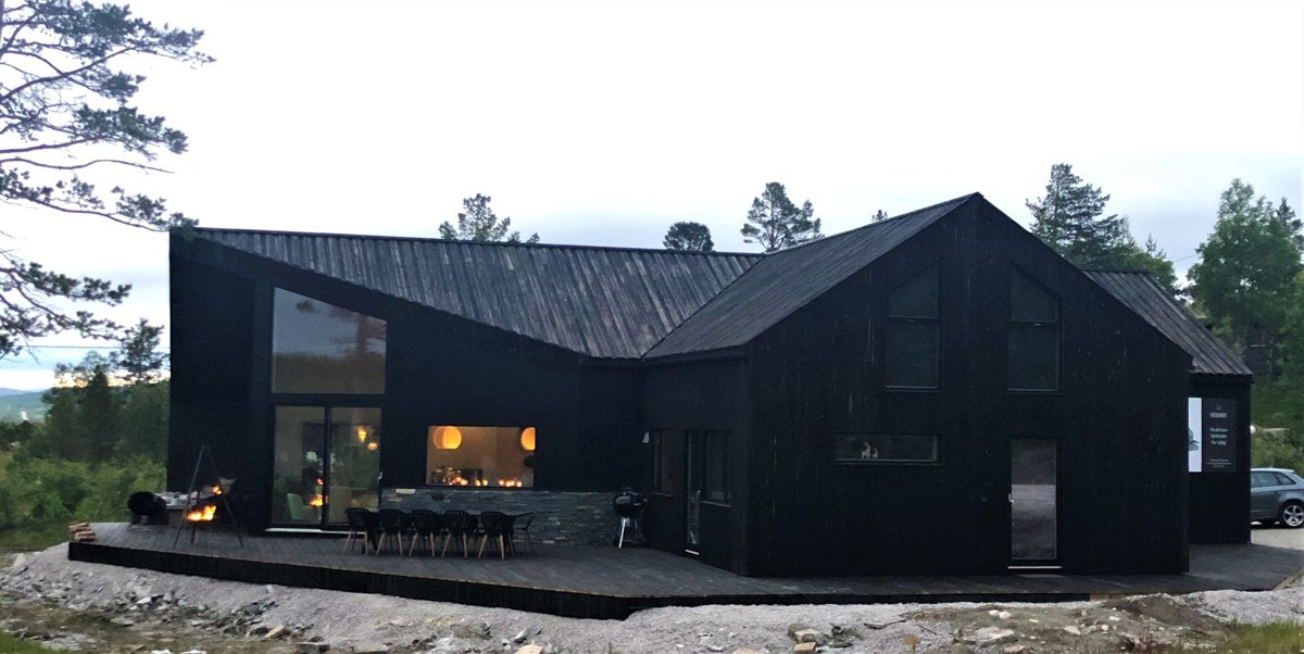 Bilde 12.07.2020, 22 30 34 Galleribilde